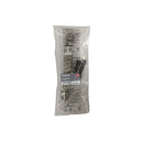 ELECTROLUX - Ammortizzatore 60N per lavatrice - 4055368767