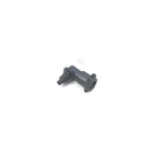 Raccordo originale a 90° per macchina da caffè De Longhi codice 5313218341