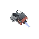 Ricambio per lavatrice VEDI 41028011 compatibile con Candy e altri