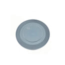 Supporto cuscinetto originale per robot da cucina De Longhi KW711919