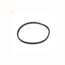 Guarnizione porta asciugatrice Beko originale 2965590400 Indesit C00865462