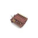 FORNO ORIGINALE MIDEA SWITCH B000-0411G