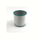 FILTRO PURIFICATORE D'ARIA PURIFICATORE D'ARIA DYSON