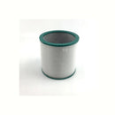 DYSON - Filtro depuratore d'aria - 967089-17