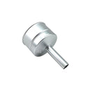 Filtro misuratore originale per macchina da caffè De Longhi 6 tazze 5513200779