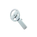 Impulsore originale lavastoviglie Electrolux codice 1173651116
