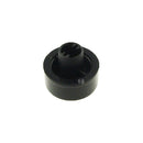 Pulsante di accensione originale per lavastoviglie Smeg 766411677