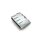 Resistenza asciugatrice Candy 40017149 originale e compatibile