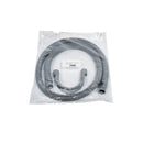 UNIVERSALE - Tubo di Scarico per Lavatrice - AST-00111140