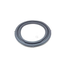 Guarnizione porta originale lavatrice LG codice MDS61153401