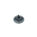 Buje per braccio spruzzatore lavastoviglie Smeg 760570527 originale