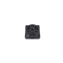 Supporto portapod originale per macchina da caffè Didiesse BF046