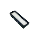 Filtro di ricambio Vorwerk Folletto VR200 VR300 codici 01133 59373