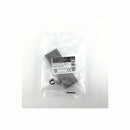 BOSCH - Coperchio distributore lavastoviglie - 00611575