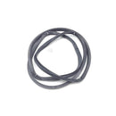 Guarnizione porta originale forno Gorenje 703568