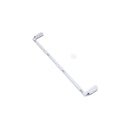 profilo porta frigorifero whirlpool ariston indesit c00281601