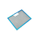 Filtro metallico originale per cappa Franke 1330017055