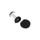 Filtro HEPA cilindrico 2761 originale DeLonghi aspirapolvere
