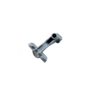 Regolazione vassoio piatti lavastoviglie Gorenje originale 555551