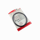 guarnizione Clipso Minut d:245 per pentola a pressione Tefal e Moulinex