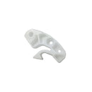 Ritenzione originale frigorifero Whirlpool e marche compatibili
