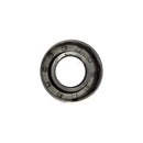 BOSCH BALAY SIEMENS LYNX - Guarnizione del Cestello Lavatrice - 172481