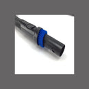 Tubo flessibile originale aspirapolvere Philips codice 432200538251