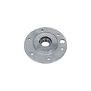 BOSCH, SIEMENS, CONSTRUCTA, PITSOS - Boccola lavatrice - 00165982