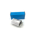 UNIVERSALE - Condensatore metallico 6µF per Lavatrice - AST-00230507