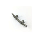 Cerniera porta asciugatrice Beko originale 2970175200 Indesit C00873574