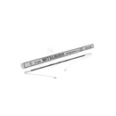 UNIVERSALE - Resistenza sbrinamento frigorifero - AST-00238061