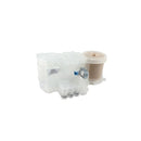 Disincrostante originale per lavastoviglie Whirlpool codice 480140102402