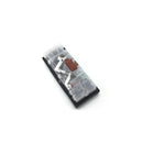 Dispenser detergente originale lavastoviglie Beko 1782000100