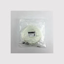 INDESIT WHIRLPOOL - Ventola asciugatrice - C00526646 C00860600