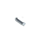 ricambio chiave PA66 originale per piastra Polti M0S01896