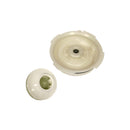 KIT DI RIPARAZIONE POMPA MOTORE LAVASTOVIGLIE BOSCH