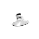 BEKO - Maniglia lavatrice - 2821580100