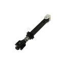 Ammortizzatore originale 120N lavatrice Whirlpool Indesit C00313078