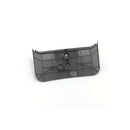 Filtro originale lavastoviglie Beko codice 1512150300