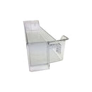 balcone porta originale frigorifero LG codice MAN62288601