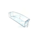 balconiera porta originale frigorifero Gorenje codice 131569