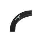 Guarnizione porta originale forno Elba De Longhi Fisher & Paykel 053087