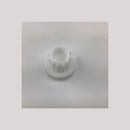 Accoppiamento per robot da cucina Philips 420306564070