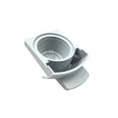 Porta capsule originale per macchina da caffè Krups MS-623493 Dolce Gusto