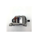 Motore universale per lavatrice Midea HXG-144-39-7L-8 ROH