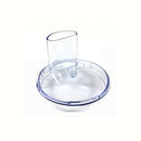 Copertura 1784 tapa originale per robot da cucina De Longhi AT6016027000