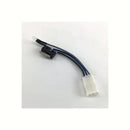 Cavo LED per piastra Philips modello 423902281741