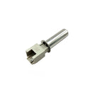sensore NTC per asciugatrice Beko e altre marche con codici 2971900100
