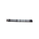 cintura poly-v j5 1208 per lavatrice Haier e Candy originale
