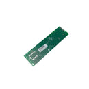 Scheda elettronica originale lavatrice Candy codici 41040878 e 41041018
